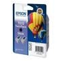 EPSON T019 TwinPack